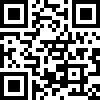 https://khabaronline.ir/xmSN9