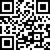 https://khabaronline.ir/x6dWb