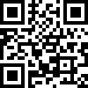 https://khabaronline.ir/xfrVD