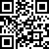 https://khabaronline.ir/x522W