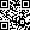 https://khabaronline.ir/x63zh