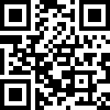 https://khabaronline.ir/xfTKs