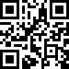 https://khabaronline.ir/x3chC