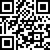 https://khabaronline.ir/xnyzt