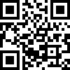 https://khabaronline.ir/xpgpZ
