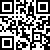 https://khabaronline.ir/xn8xK
