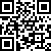 https://khabaronline.ir/xnhdY