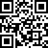 https://khabaronline.ir/x3Lhv