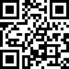 https://khabaronline.ir/xpM9F