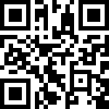 https://khabaronline.ir/x5cXM