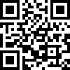 https://khabaronline.ir/x6gpy
