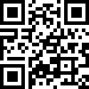 https://khabaronline.ir/x7Bd9