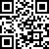 https://khabaronline.ir/x768k