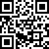 https://khabaronline.ir/xm6Q8