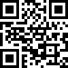 https://khabaronline.ir/xnZCn