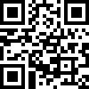 https://khabaronline.ir/x3QHw