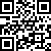 https://khabaronline.ir/xnf9N