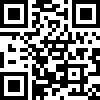 https://khabaronline.ir/xnG3X