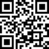 https://khabaronline.ir/x5cbR