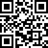 https://khabaronline.ir/x5KxR