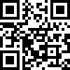 https://khabaronline.ir/xmGtd