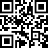https://khabaronline.ir/xgL9J