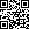 https://khabaronline.ir/xmwbJ