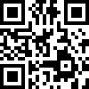 https://khabaronline.ir/xN8b
