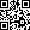 https://khabaronline.ir/x7PwP
