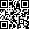 https://khabaronline.ir/x7xNM
