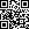https://khabaronline.ir/xCWC