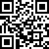https://khabaronline.ir/x7v5y