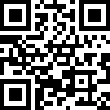 https://khabaronline.ir/xnPHm