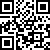 https://khabaronline.ir/xfvVb
