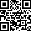 https://khabaronline.ir/xmpkf