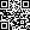 https://khabaronline.ir/xgQFZ