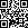 https://khabaronline.ir/xgQQp