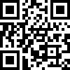 https://khabaronline.ir/xnWj8