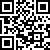 https://khabaronline.ir/x8nZF