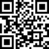 https://khabaronline.ir/xfvfT