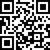 https://khabaronline.ir/x8CLN
