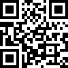 https://khabaronline.ir/x4jGn