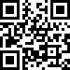 https://khabaronline.ir/xj7Td
