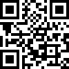 https://khabaronline.ir/xfyRd
