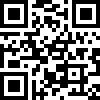 https://khabaronline.ir/x7K3J