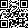 https://khabaronline.ir/x6M4c