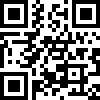 https://khabaronline.ir/xkPTq