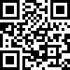 https://khabaronline.ir/x6zC3