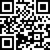 https://khabaronline.ir/xnxNJ