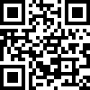 https://khabaronline.ir/xdBnk